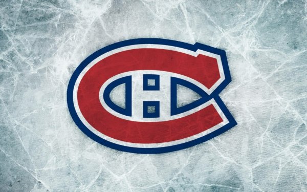 Sports Montreal Canadiens Hockey Canada NHL HD Wallpaper | Background Image