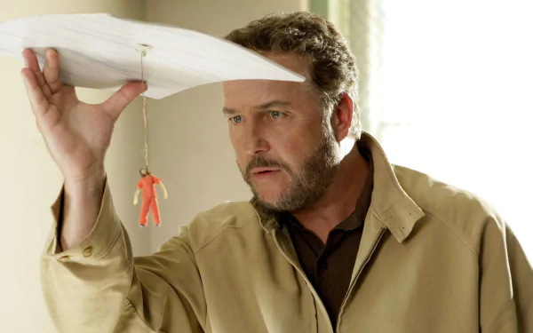 TV Show CSI: Crime Scene Investigation HD Desktop Wallpaper | Background Image