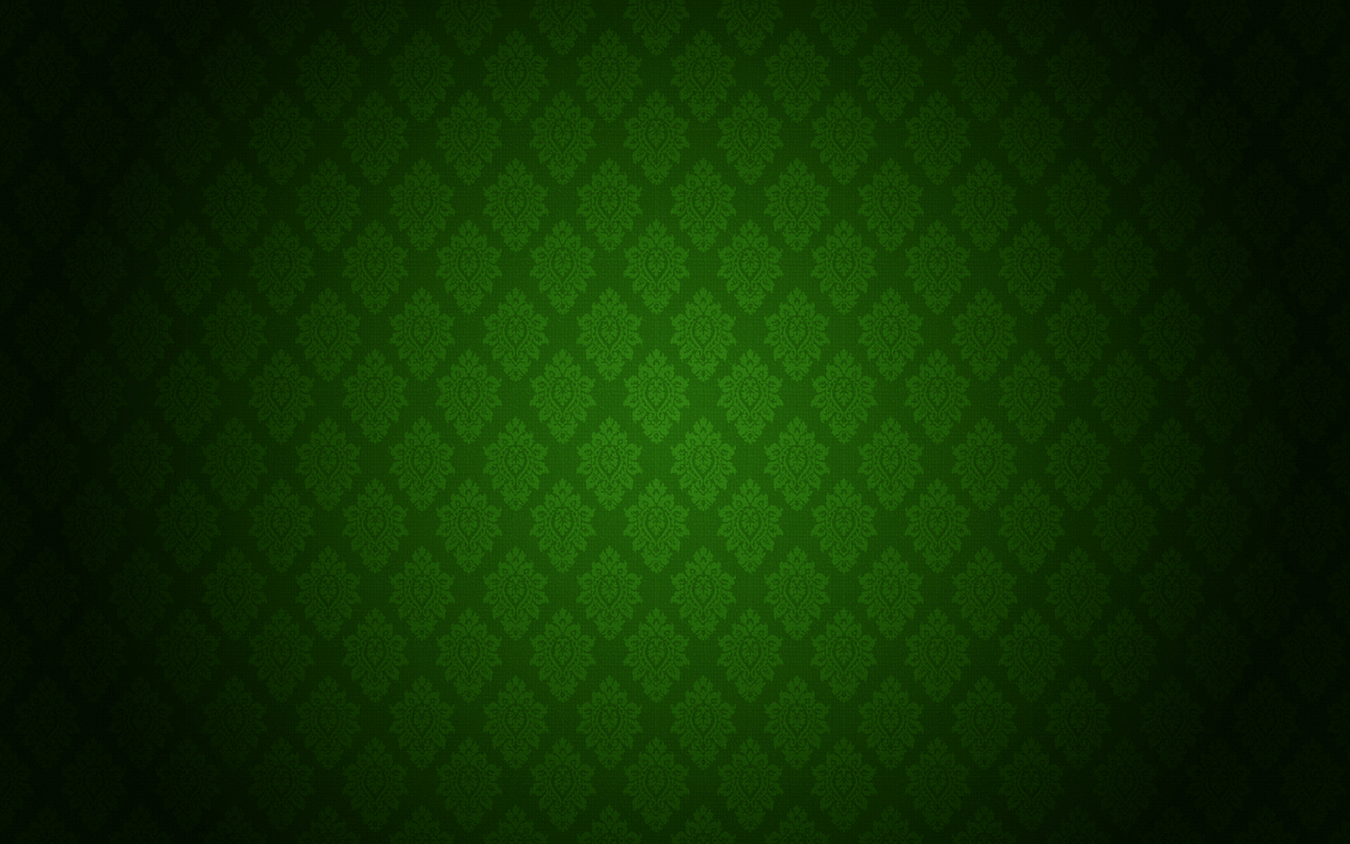 Green nature desktop wallpaper.