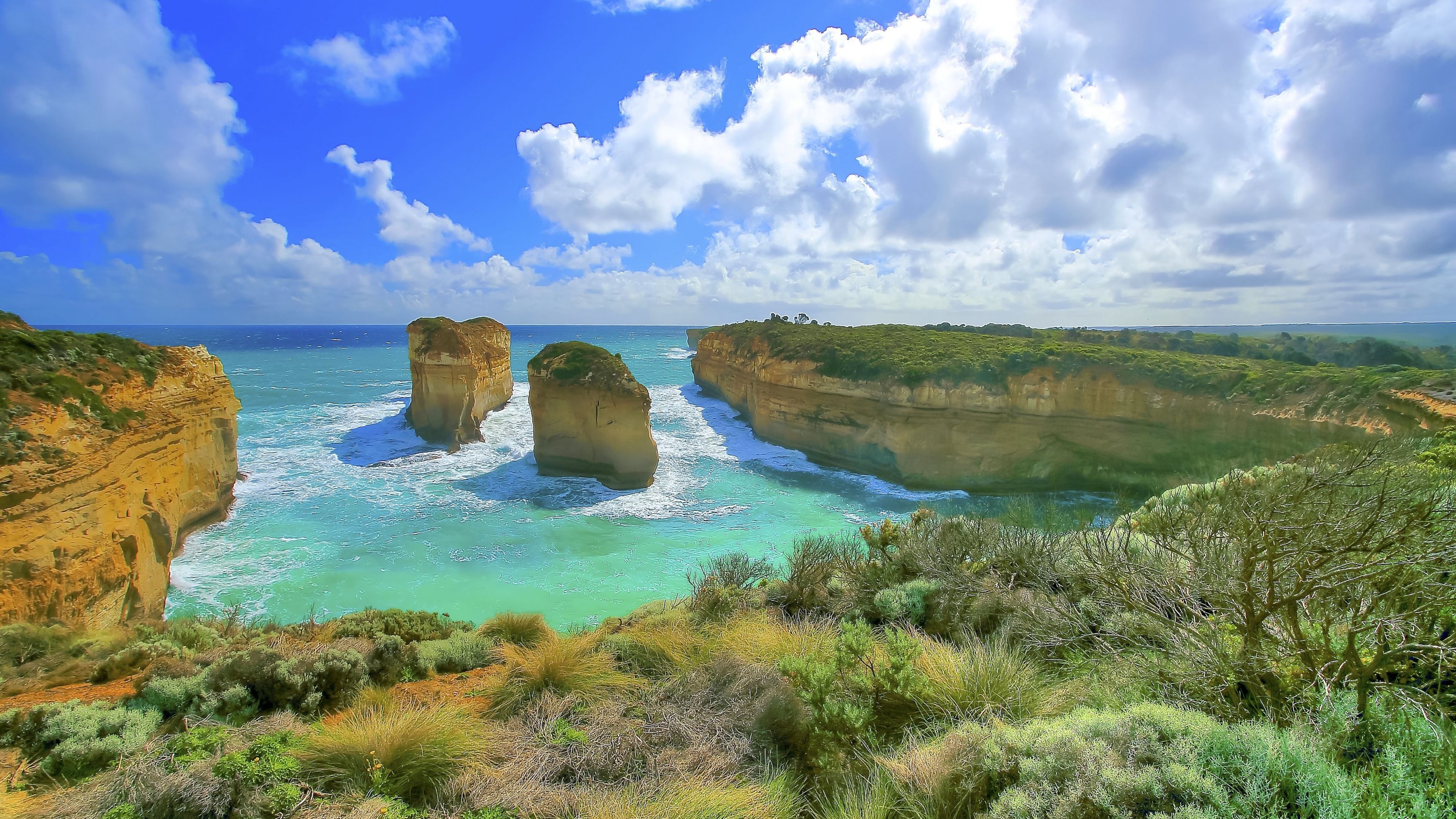 Australian 4k Wallpaper Australian 4k Wallpaper
