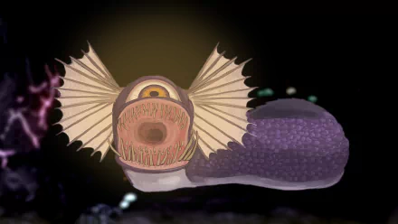 video game A Story About my Uncle HD Desktop Wallpaper | Background Image