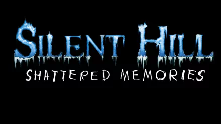 video game Silent Hill: Shattered Memories HD Desktop Wallpaper | Background Image