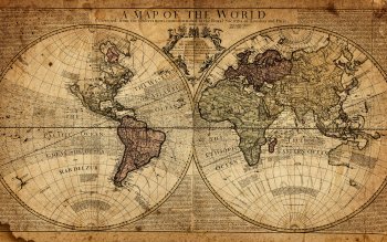 150 World Map Hd Wallpapers Background Images Wallpaper Abyss