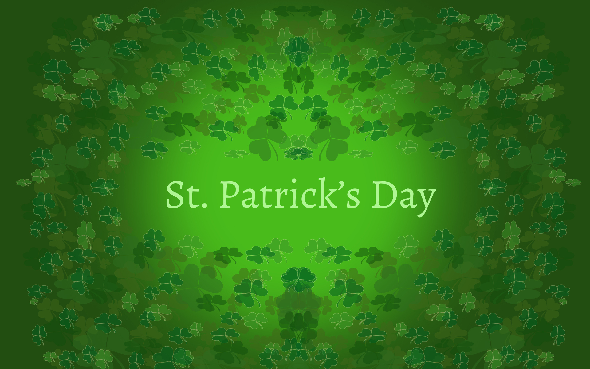 100+ St. Patrick's Day HD Wallpapers and Backgrounds