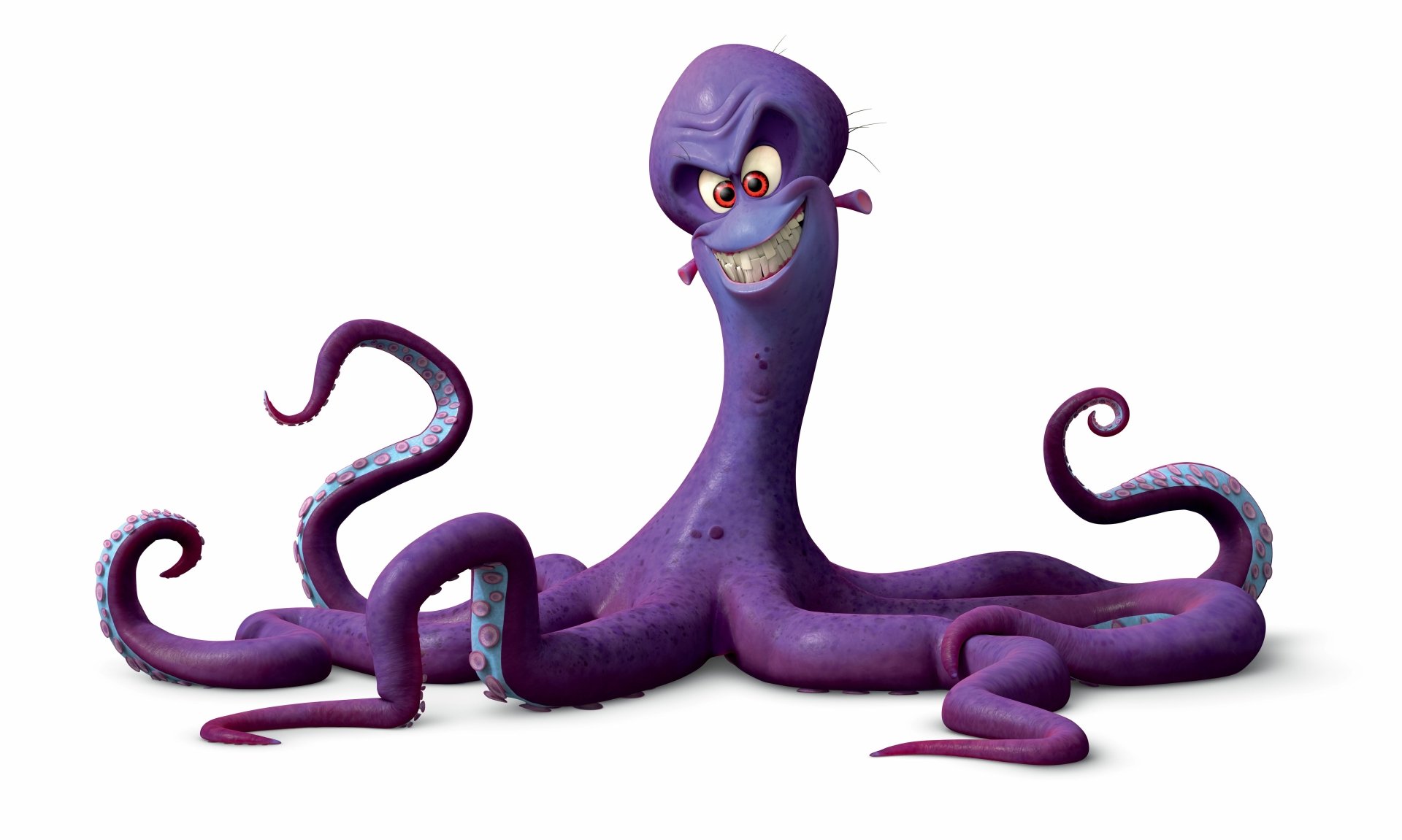 Download Movie Penguins Of Madagascar 4k Ultra HD Wallpaper