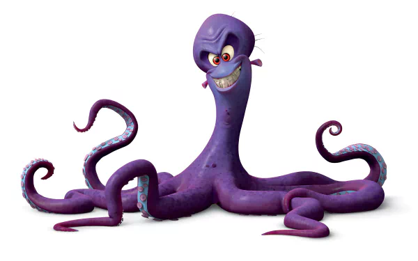 movie Penguins Of Madagascar HD Desktop Wallpaper | Background Image