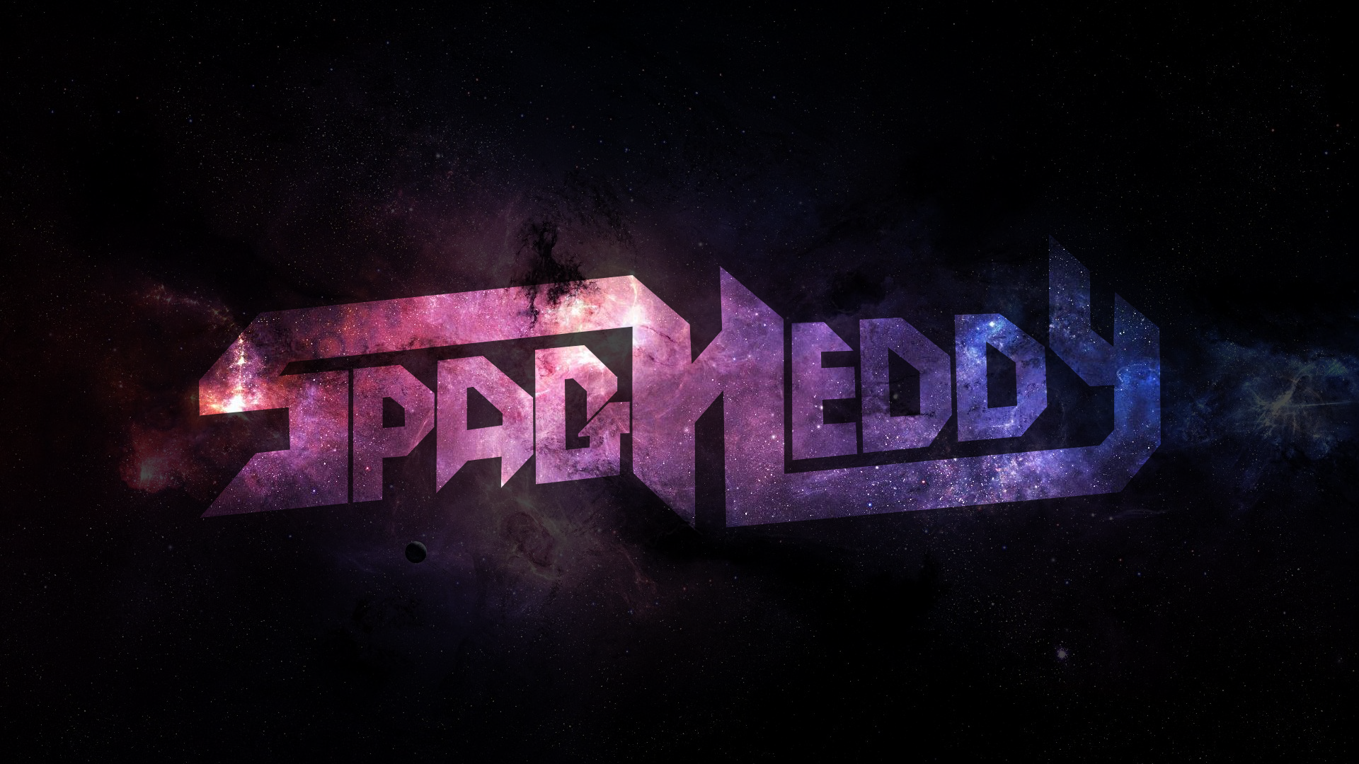Music Spag haddy HD Wallpaper | Background Image
