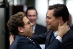 Preview The Wolf Of Wall Street
