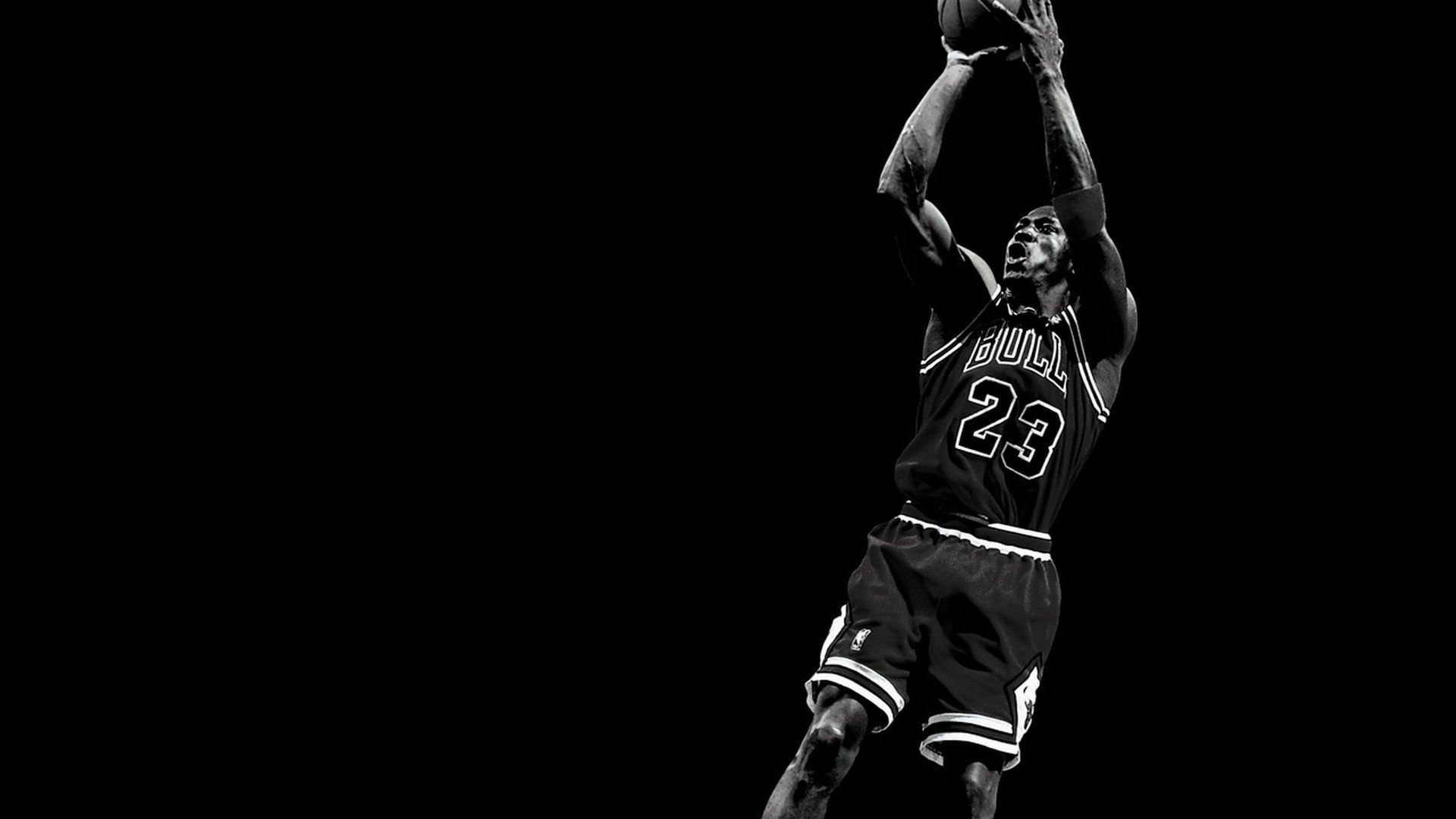 Michael Jordan Full HD 壁纸 and 背景 | 1920x1