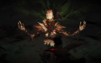 Wallpaper ID : 683953