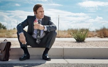 Better Call Saul HD Wallpaper | Background Image | 1920x1080 | ID ...