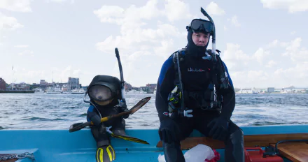 Ted (Movie Character) Mark Wahlberg movie Ted 2 HD Desktop Wallpaper | Background Image