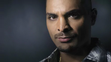 TV Show Better Call Saul HD Desktop Wallpaper | Background Image