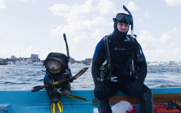 Ted (Movie Character) Mark Wahlberg movie Ted 2 HD Desktop Wallpaper | Background Image