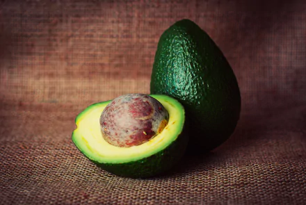 fruit food avocado HD Desktop Wallpaper | Background Image