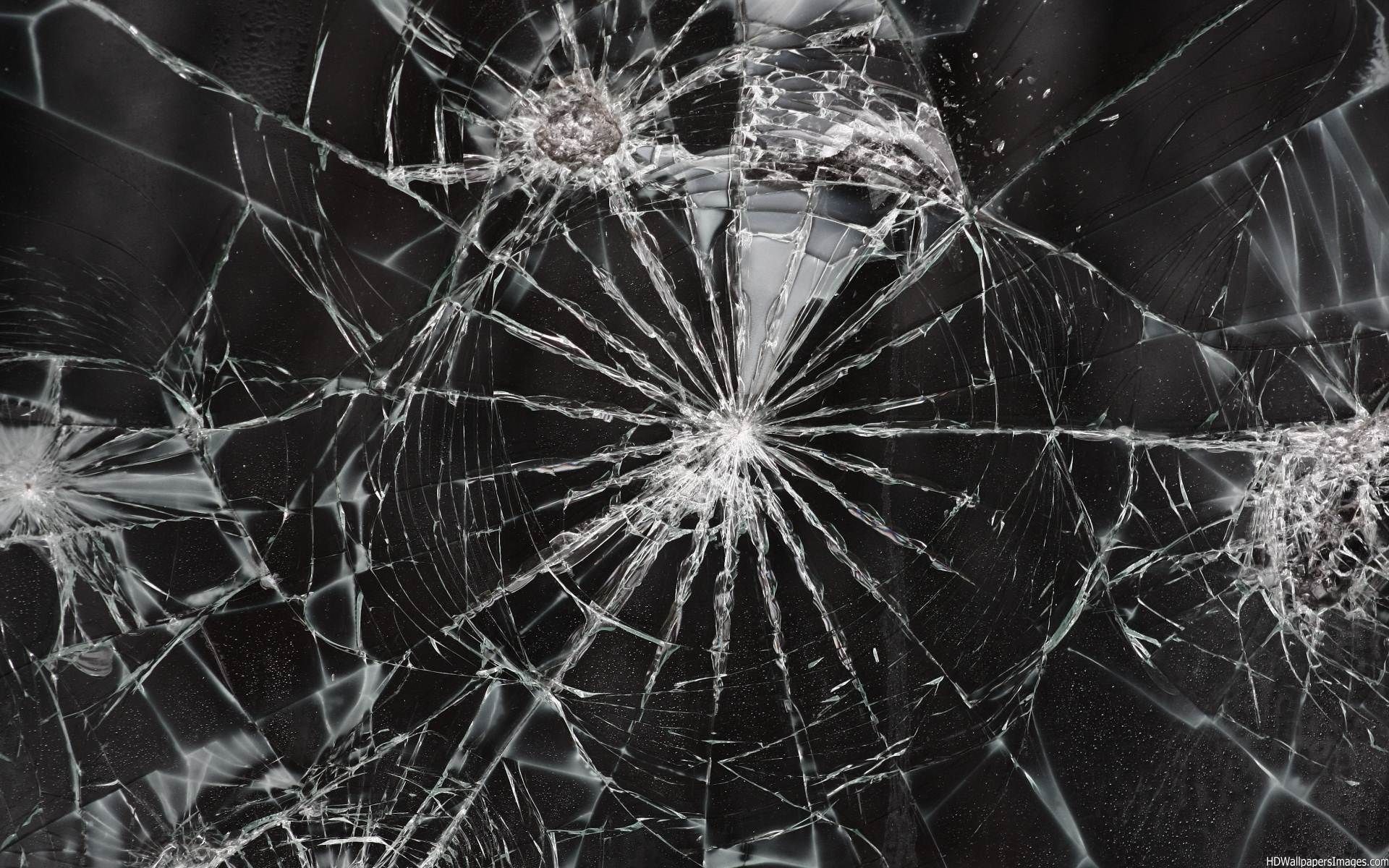 10 Cracked Screen Hd Wallpapers And Backgrounds