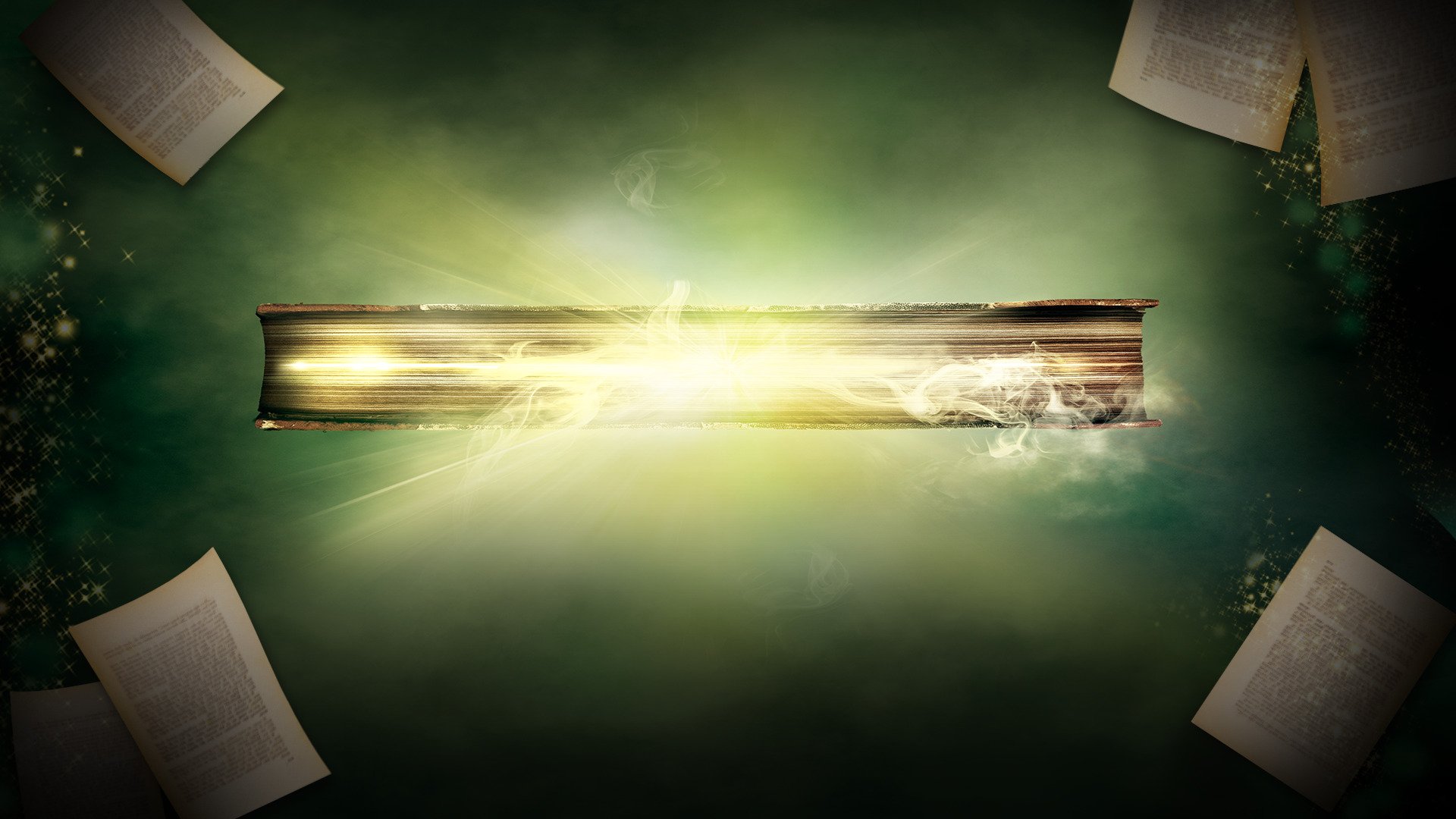 Download Movie Goosebumps HD Wallpaper