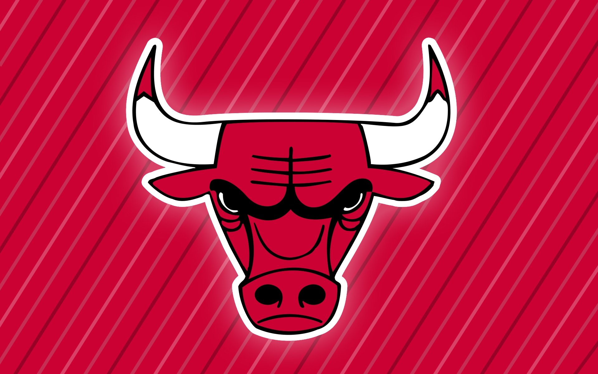 Chicago Bulls HD Wallpaper | Background Image | 1920x1200