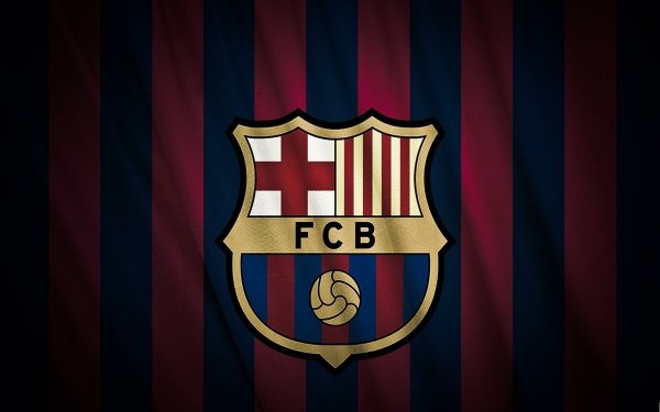 100+ FC Barcelona HD Wallpapers | Background Images