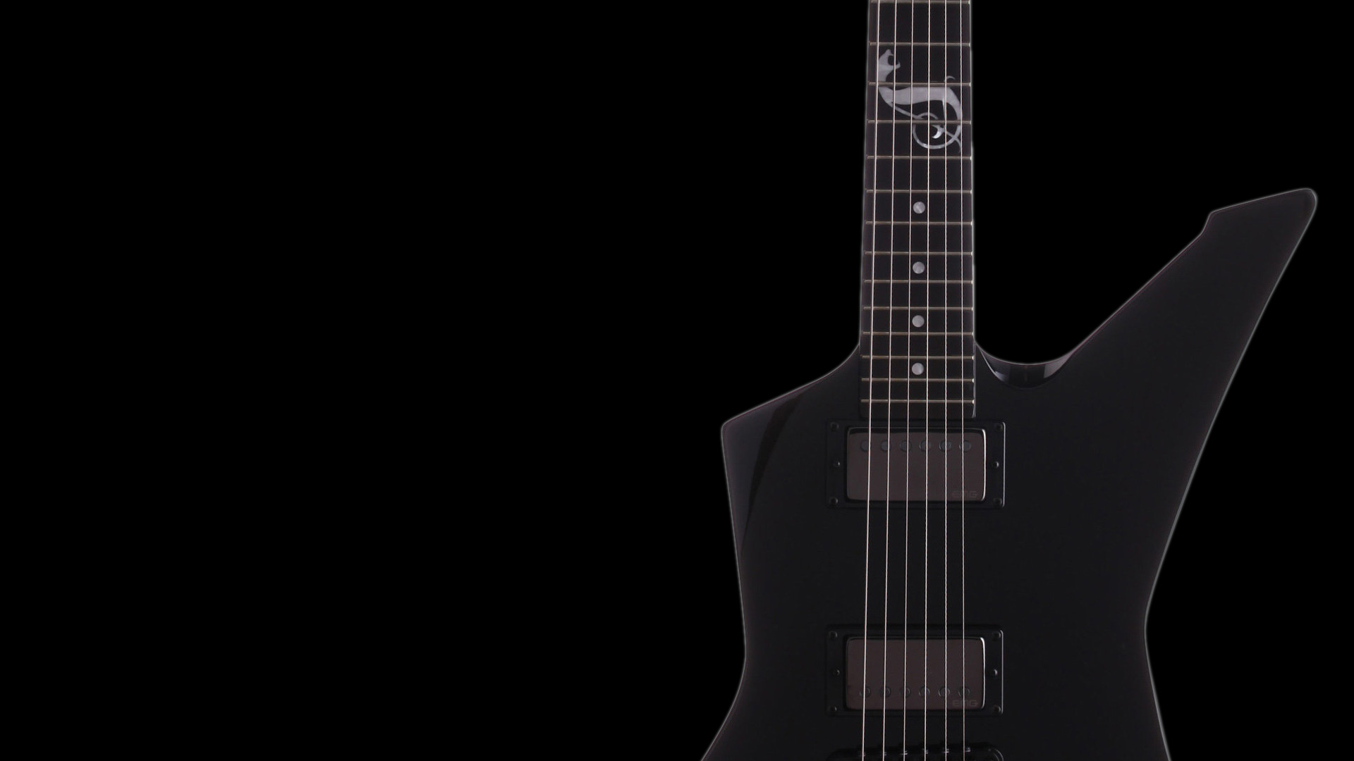 Pin Esp Guitar Wallpaper ESP Guitars Wallpapers Wallpaper Cave