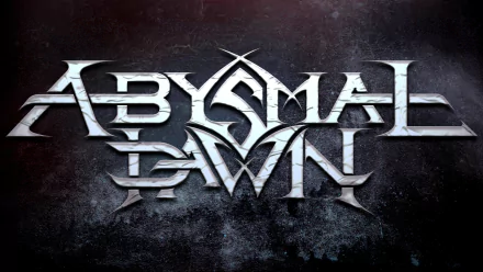 music Abysmal Dawn HD Desktop Wallpaper | Background Image