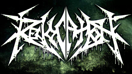 music Revocation HD Desktop Wallpaper | Background Image