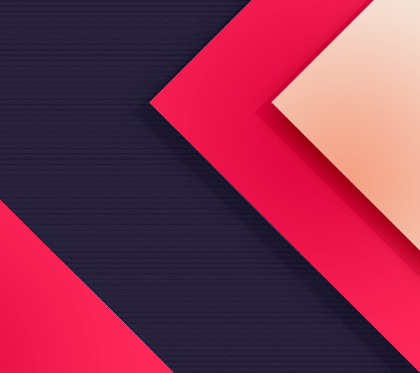 Vector Wallpaper and Hintergrund | 1440x1280 | ID:689637 - Wallpaper Abyss