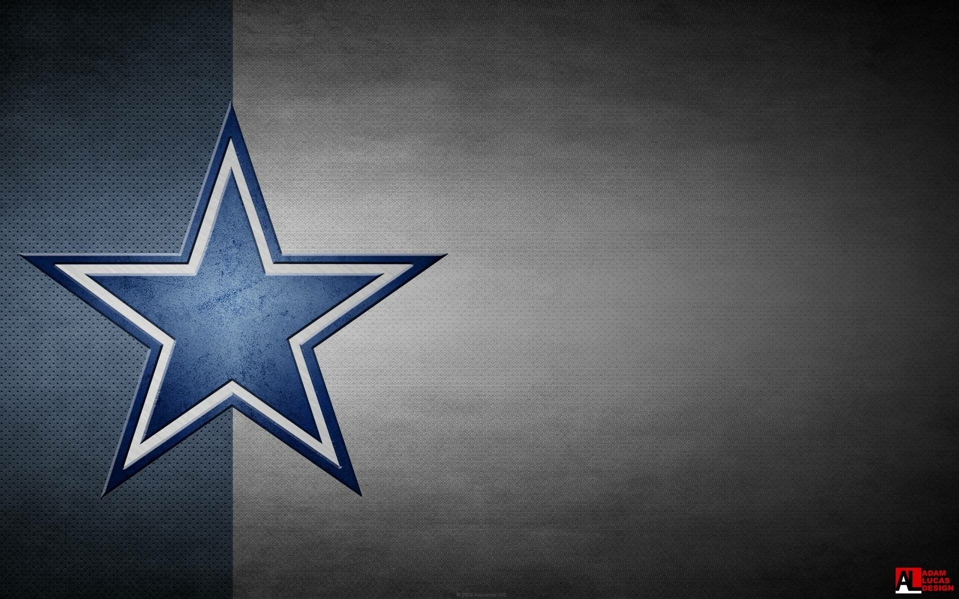 Sports Dallas Cowboys HD Wallpaper by tabitha13