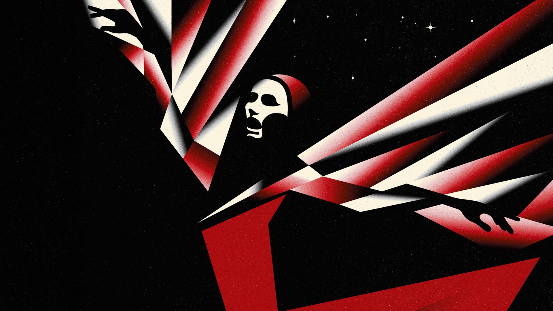 Download Movie Black Swan (Movie) HD Wallpaper