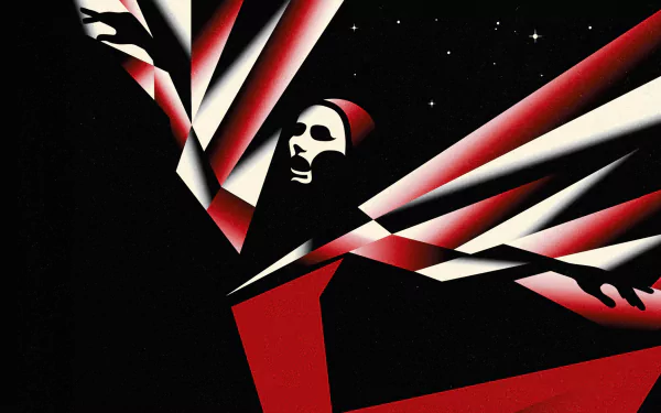 movie black Swan (Movie) HD Desktop Wallpaper | Background Image