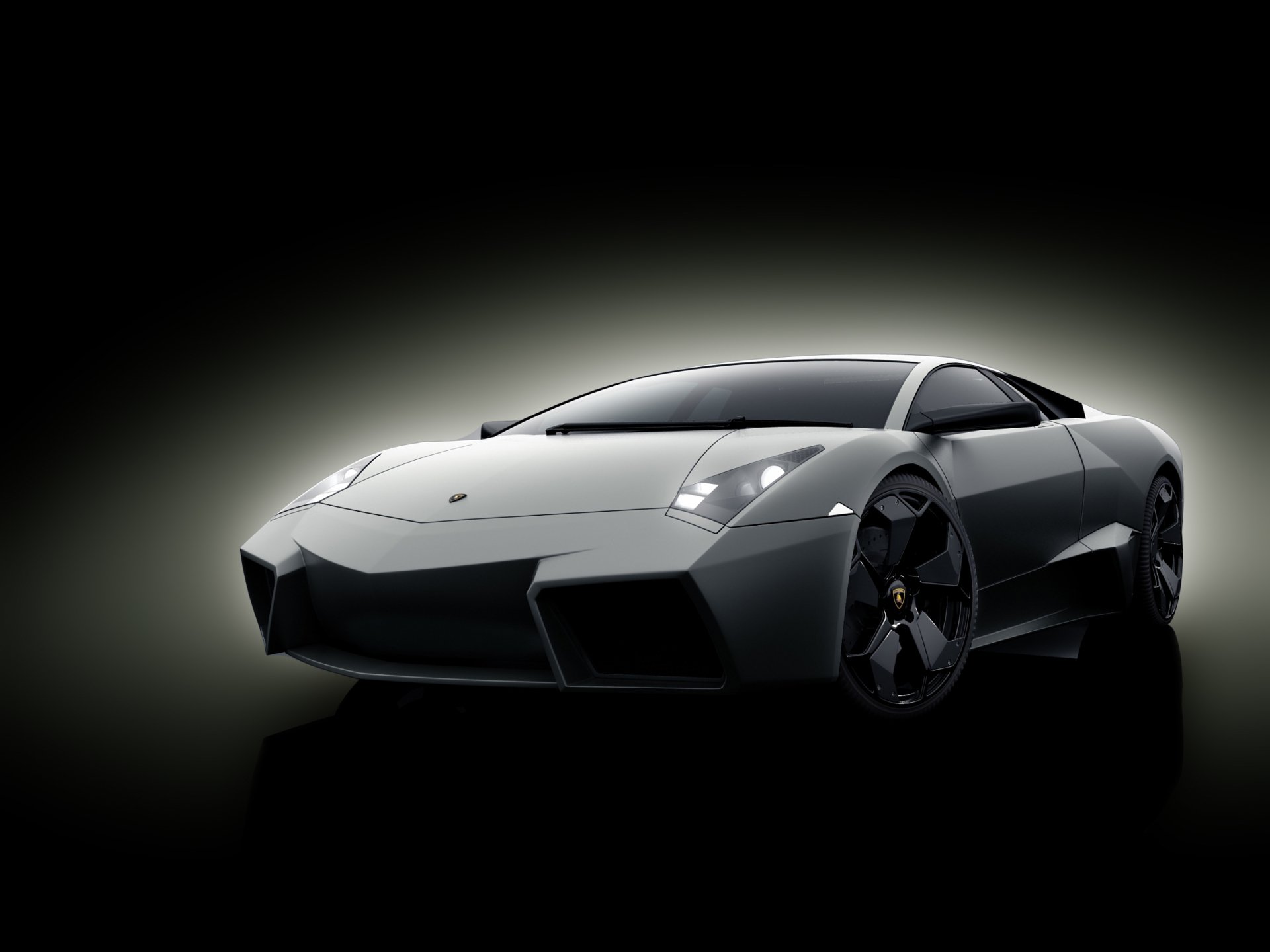 Lamborghini Reventón HD Wallpaper | Background Image | 2560x1920