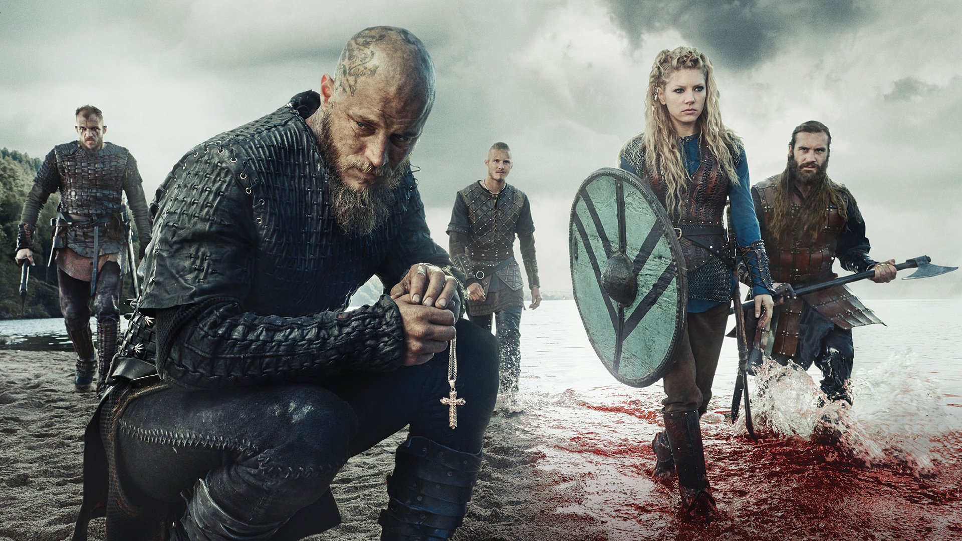 Epic Vikings HD Wallpaper Floki Rollo Lagertha And Ragnar Unleashed Epic Vikings HD Wallpaper Floki Rollo Lagertha And Ragnar Unleashed