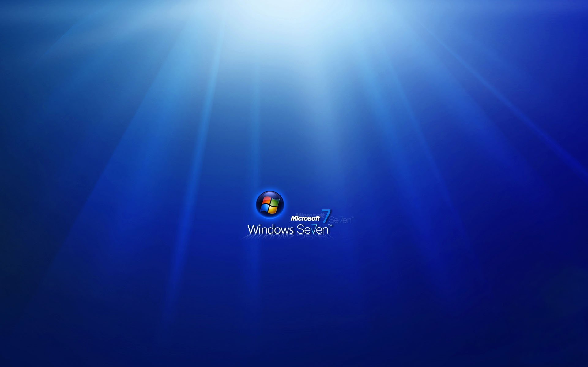 Windows 7 синий. Синий свет. Темы виндовс 7. Темы для Windows XP. Темы для Windows 7.