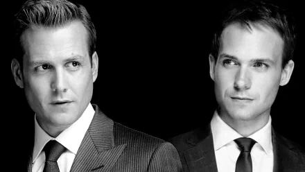 TV Show suit Suits (TV Show) HD Desktop Wallpaper | Background Image
