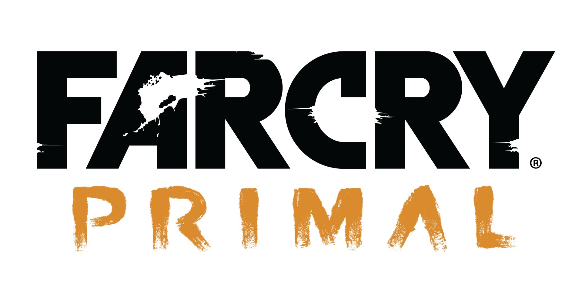 Download Video Game Far Cry Primal 4k Ultra HD Wallpaper