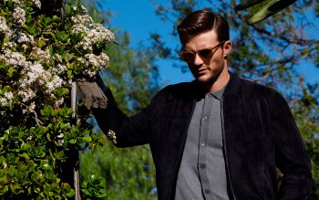 2318 Actors HD Wallpapers | Background Images - Wallpaper Abyss - Page 70