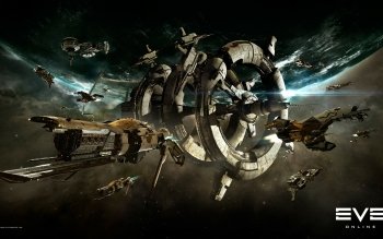 Wallpaper ID : 693507