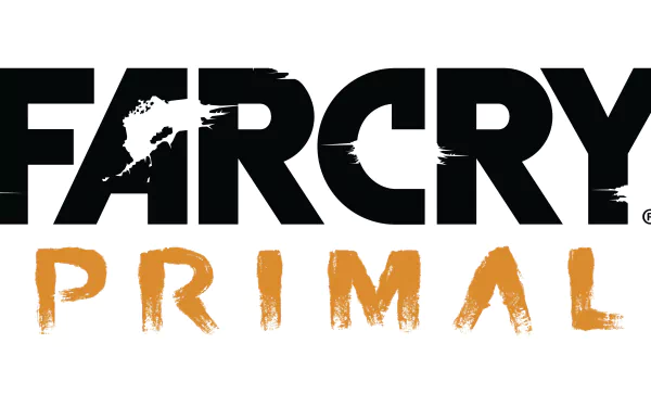 video game Far Cry Primal HD Desktop Wallpaper | Background Image