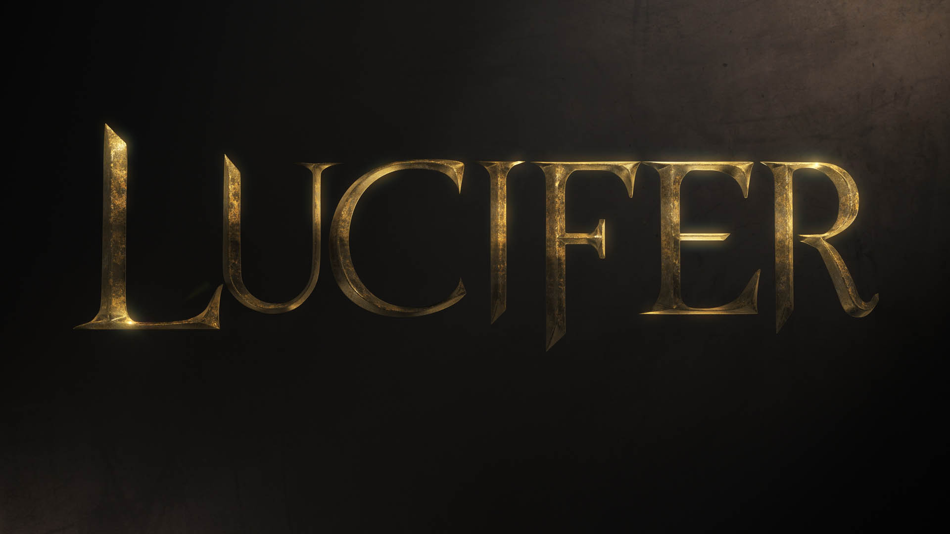 80+ Lucifer HD Wallpapers and Backgrounds