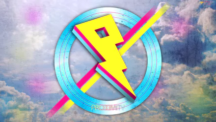 Proximity (Music Label) music Proximity HD Desktop Wallpaper | Background Image