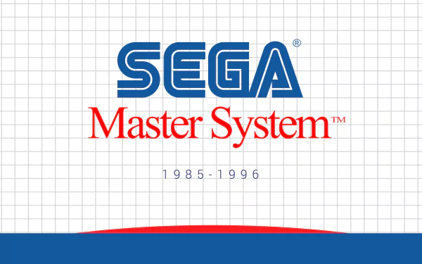 video game Sega HD Desktop Wallpaper | Background Image