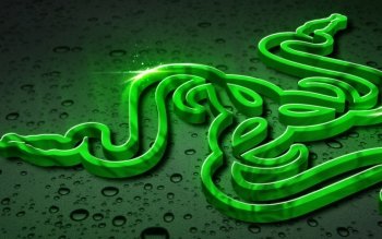 80 Razer Hd Wallpapers Background Images
