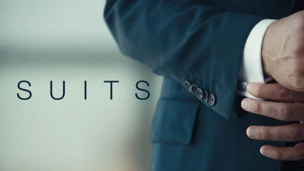 TV Show suit Suits (TV Show) HD Desktop Wallpaper | Background Image