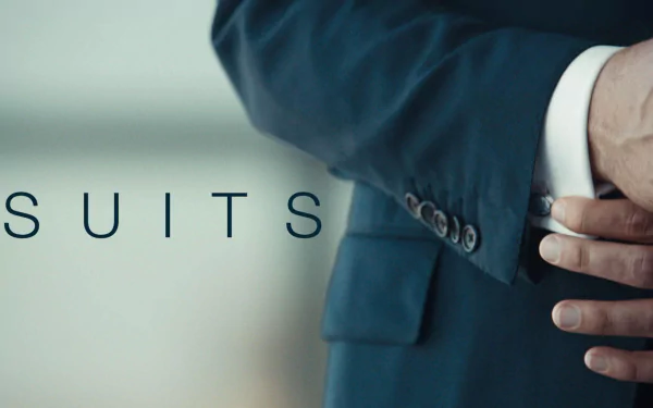TV Show suit Suits (TV Show) HD Desktop Wallpaper | Background Image