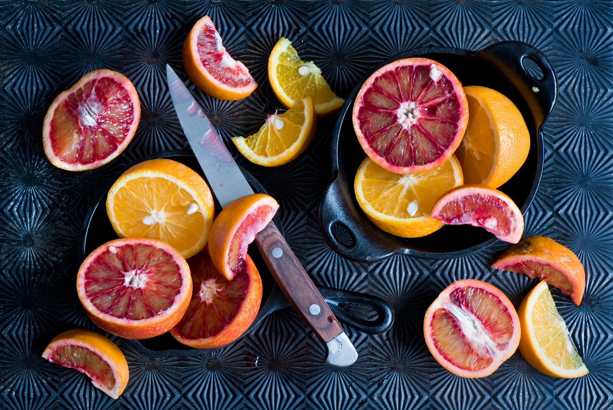 Food Orange HD Wallpaper | Background Image