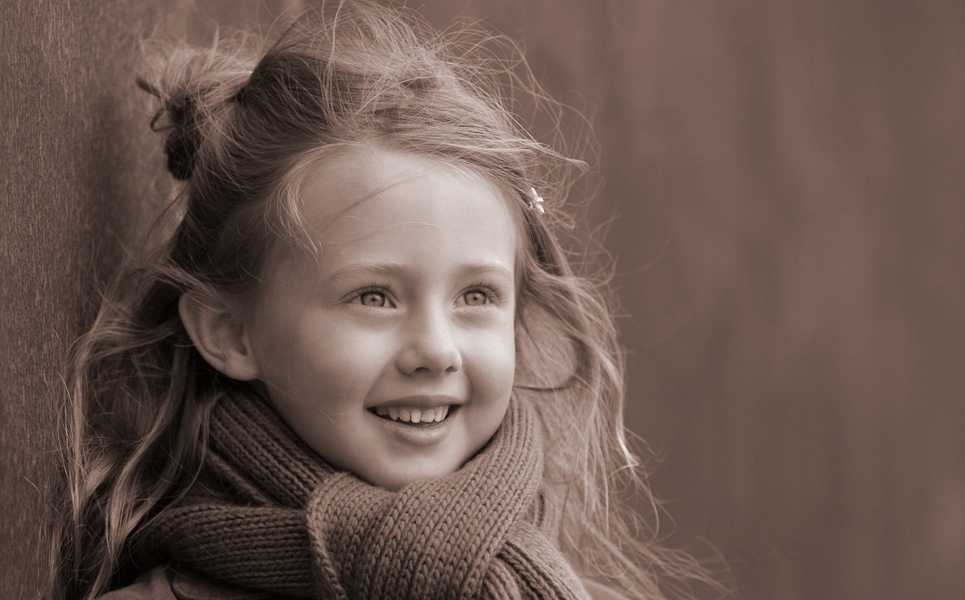 Wallpapers ID:697561