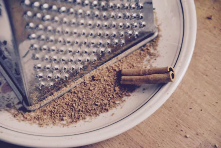 spices food cinnamon HD Desktop Wallpaper | Background Image