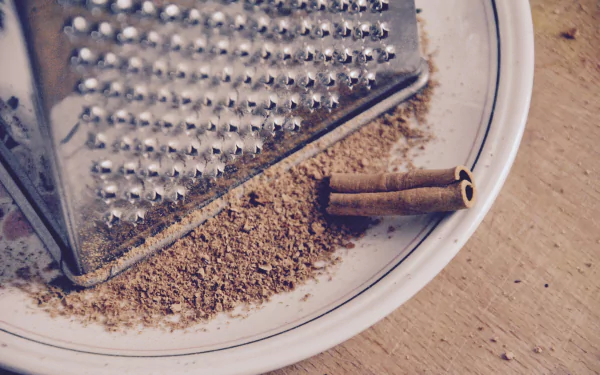 spices food cinnamon HD Desktop Wallpaper | Background Image