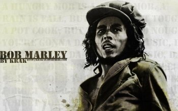 21 Bob Marley Hd Wallpapers Hintergrunde Wallpaper Abyss
