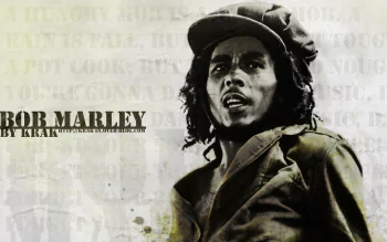 fondo de pantalla de google bob marley